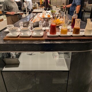 ザ・カハラ ホテル&リゾート 横浜_2