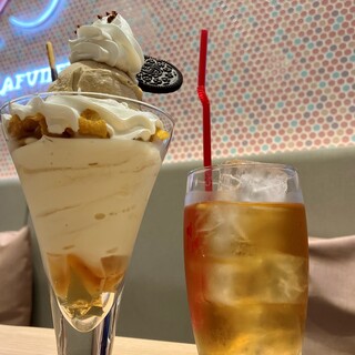 からふね屋 CAFE_0