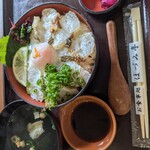 きさいや広場 - 