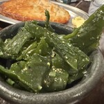 50えん焼とりきんちゃん家 千葉店 - 