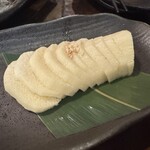50えん焼とりきんちゃん家 千葉店 - 