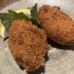 和食居酒屋 旬門 - 