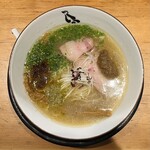 SOBA HOUSE 金色不如帰 新宿御苑本店 - 