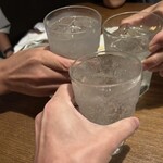 和食居酒屋 旬門 - 