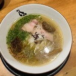 SOBA HOUSE 金色不如帰 新宿御苑本店 - 