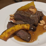 和食居酒屋 旬門 - 