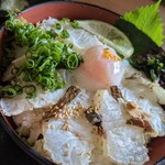 きさいや広場 - 