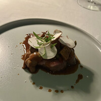 THE KAWABUN NAGOYA - 