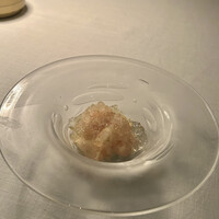 THE KAWABUN NAGOYA - 