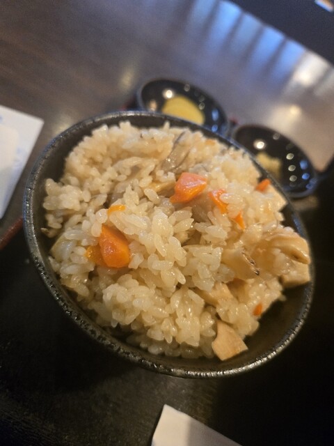 Sosaku Udon Hoshino photo 2