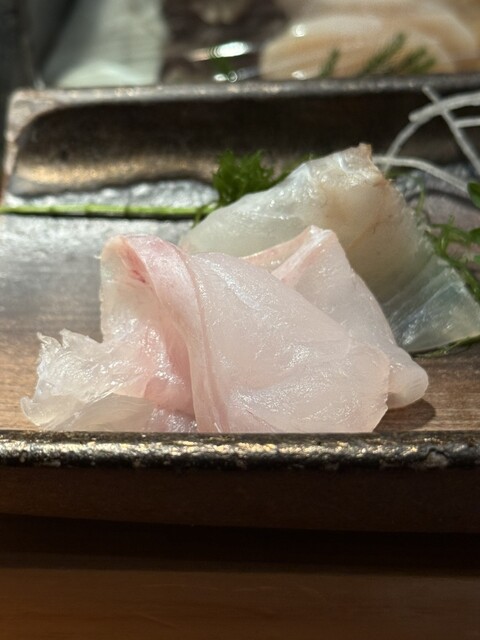 Tsukiji Tamazushi Tsukiji Honten photo 3