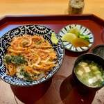 天風楽・ブランド松葉蟹 松屋町 青天 - 