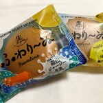 岡山夢菓匠 敷島堂 - 