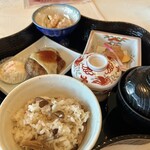 名古屋グリーンカントリークラブ - 