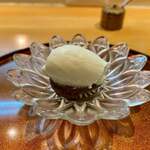 天風楽・ブランド松葉蟹 松屋町 青天 - 