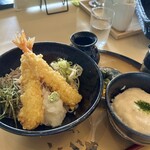 名古屋グリーンカントリークラブ - 