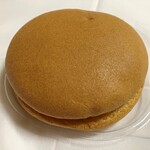 岡山夢菓匠 敷島堂 - 