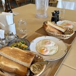 名古屋グリーンカントリークラブ - 