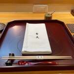 天風楽・ブランド松葉蟹 松屋町 青天 - 