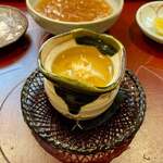 天風楽・ブランド松葉蟹 松屋町 青天 - 