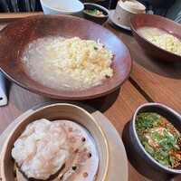 Gentillesse KOMACHI - 