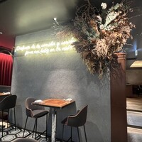 Gentillesse KOMACHI - 