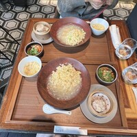 Gentillesse KOMACHI - 