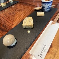 Gentillesse KOMACHI - 