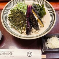 日本橋　本陣房 - 