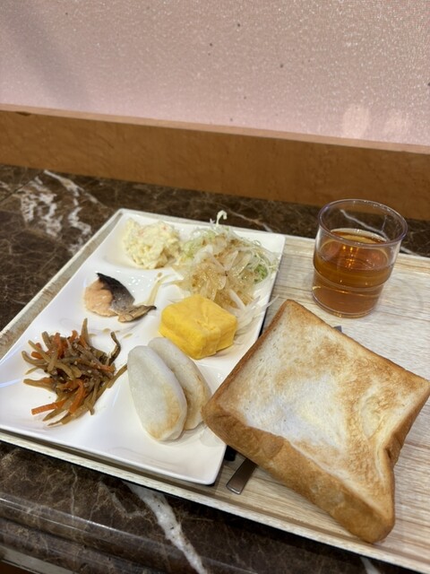 APA HOTEL 宮城古川駅前 &ndash; 古川駅徒歩0分の快適なビジネスホテル