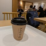 デイジイ - ドリンク写真: