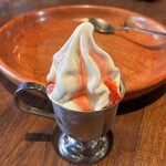 びっくりドンキー - 