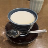 三田ばさら 本店 - 