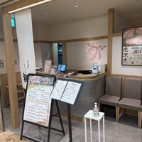 しゃぶ禅 梅田店 - 