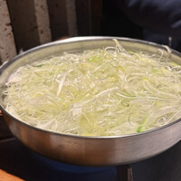 羅豚 ギンザ・グラッセ - 