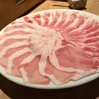 羅豚 ギンザ・グラッセ - 