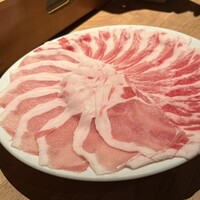 羅豚 ギンザ・グラッセ - 