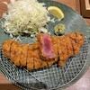 牛カツと和定食 京都勝牛 ミッテン府中店