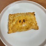 パイの店　kibusi - 