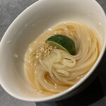 広尾 大衆焼肉 暴飲暴食 - 