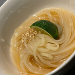 広尾 大衆焼肉 暴飲暴食 - 