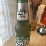 VTNキッチン BANDS 西谷店 - 