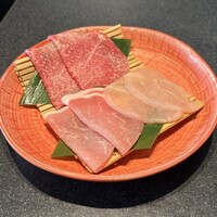 Shangri-La’s secret 表参道店 - 