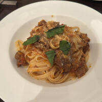 メルジェリーナ - 