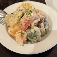 メルジェリーナ - 