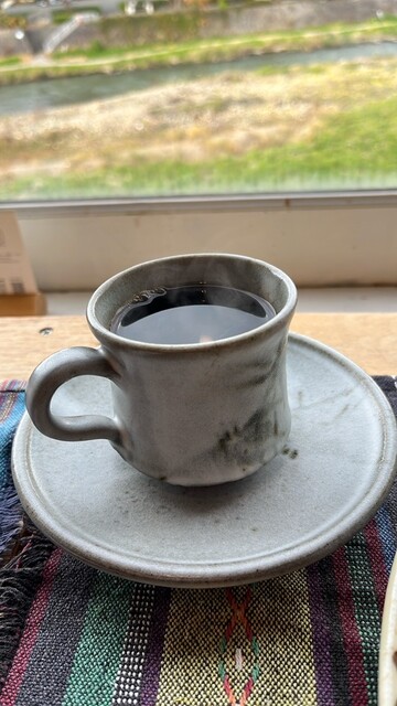 敲太楼山荘（コウタロウサンソウ） - 上盛岡（カフェ）の写真