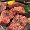 TOKYO焼肉ごぉ 北千住店