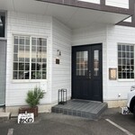 Trattoria おくの - 