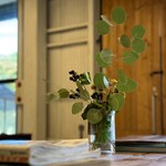 ゼブラ コーヒーアンドクロワッサン - 