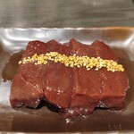 TOKYO焼肉ごぉ 北千住店 - 